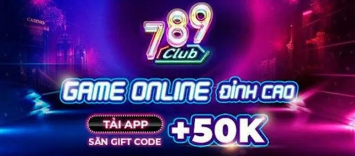 Tổng hợp chương trình khuyến mãi tân thủ 789Club