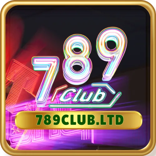 789club.ltd