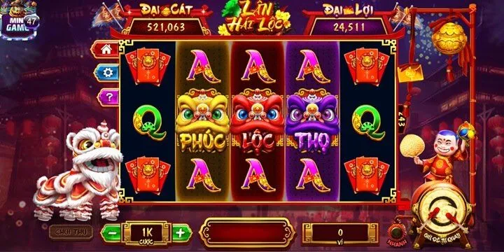 Nổ Hũ 789Club | Dòng game online đầu tư thu lãi khủng