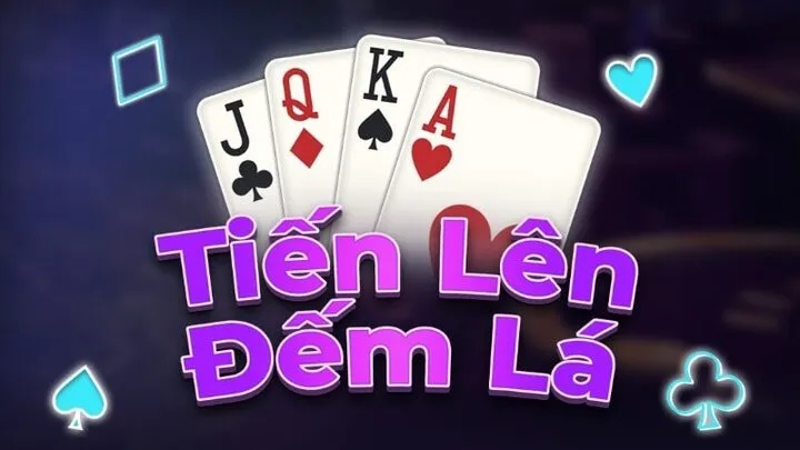 Lý do nên chơi game đổi thưởng Tiến lên đếm lá 789Club